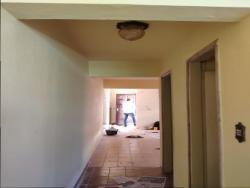 Sobrado para Venda em São Paulo - 2