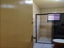 Sobrado para Venda em São Paulo - 3