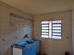 Sobrado para Venda em São Paulo - 4