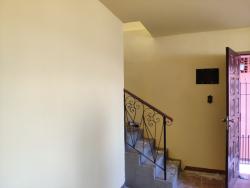 Sobrado para Venda em São Paulo - 5