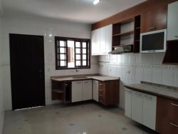 #SOV0352 - Sobrado para Venda em Taboão da Serra - SP
