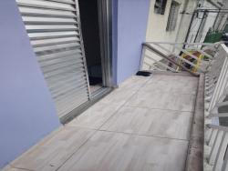 #SOV0369 - Sobrado para Venda em Taboão da Serra - SP