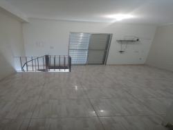 Sobrado para Venda em Taboão da Serra - 4