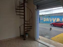 Sobrado para Venda em Taboão da Serra - 5