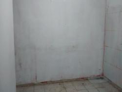 #CA0311 - casa compartilhada para Locação em São Paulo - SP