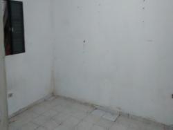 #CA0311 - casa compartilhada para Locação em São Paulo - SP