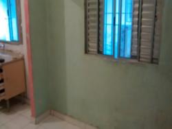Casa terrea para Venda em São Paulo - 4