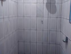 Casa terrea para Venda em São Paulo - 5