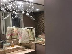 Sobrado para Venda em São Paulo - 2