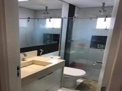 Sobrado para Venda em São Paulo - 3