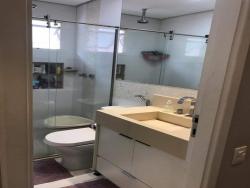 Sobrado para Venda em São Paulo - 4