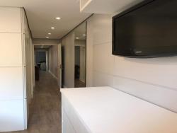 Sobrado para Venda em São Paulo - 5