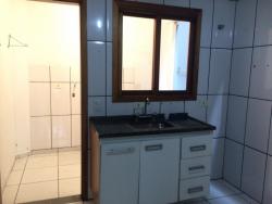 #SOV0370 - Sobrado para Venda em Taboão da Serra - SP