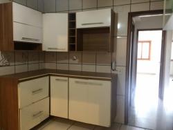 #SOV0370 - Sobrado para Venda em Taboão da Serra - SP