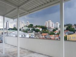 Prédio comercial para Locação em São Paulo - 4