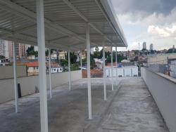Prédio comercial para Locação em São Paulo - 5