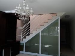 Sobrado para Venda em São Paulo - 3