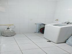 #SOV0373 - Sobrado para Venda em Taboão da Serra - SP