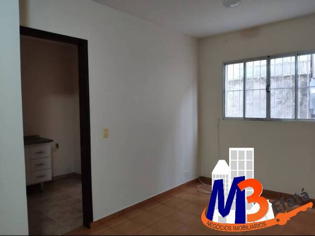 Apartamento para Locação em São Paulo - 2