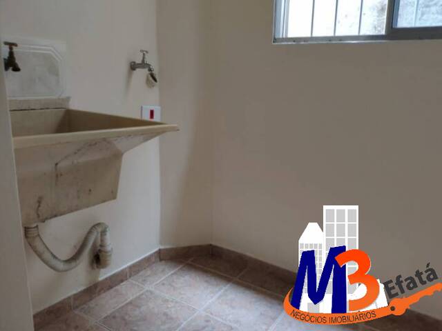Apartamento para Locação em São Paulo - 3