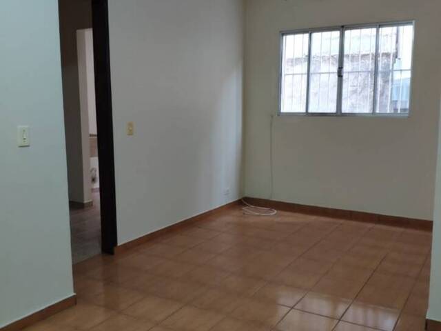 Apartamento para Locação em São Paulo - 4