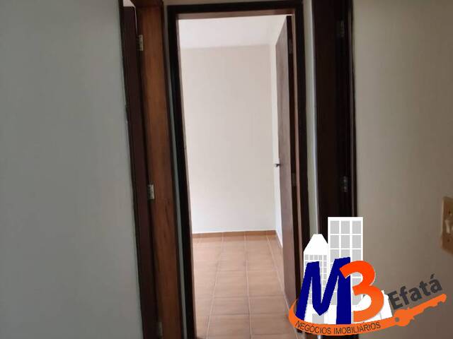 Apartamento para Locação em São Paulo - 5