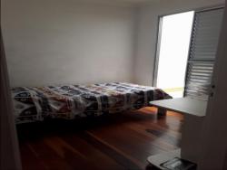 Sobrado para Venda em São Paulo - 2