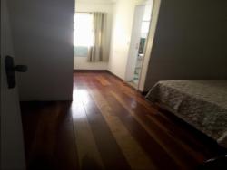 Sobrado para Venda em São Paulo - 4