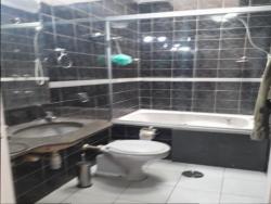 Sobrado para Venda em São Paulo - 5