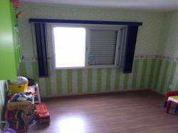 #APV0592 - Apartamento para Venda em São Paulo - SP