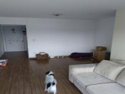 #APV0592 - Apartamento para Venda em São Paulo - SP