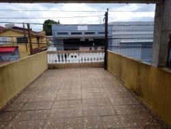 Sobrado para Venda em Taboão da Serra - 4