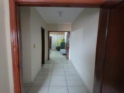 Sobrado para Venda em Taboão da Serra - 2