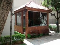 Apartamento para Locação em São Paulo - 5