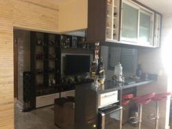 Apartamento para Venda em Osasco - 4