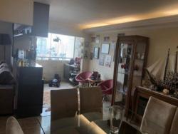 Apartamento para Venda em Osasco - 5