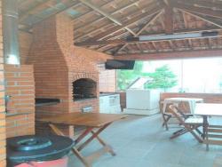 #AP0597 - Apartamento para Locação em São Paulo - SP