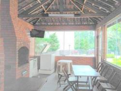 #AP0597 - Apartamento para Locação em São Paulo - SP