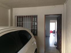 #SO0377 - Sobrado para Locação em Taboão da Serra - SP