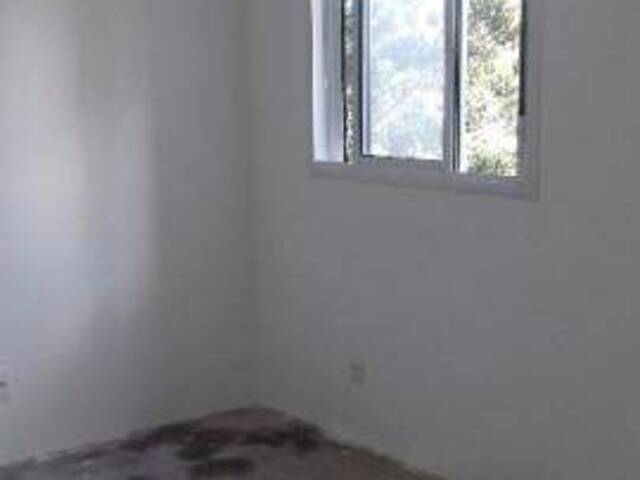 Apartamento para Locação em Taboão da Serra - 2