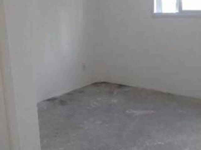 Apartamento para Locação em Taboão da Serra - 3