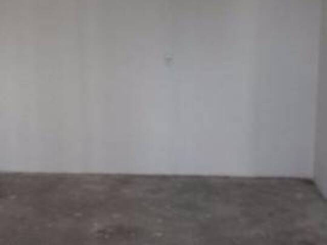 Apartamento para Locação em Taboão da Serra - 4