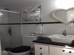 Apartamento para Locação em Taboão da Serra - 2