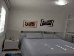 Apartamento para Locação em Taboão da Serra - 3