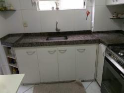 Apartamento para Locação em Taboão da Serra - 4
