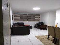 Apartamento para Locação em Taboão da Serra - 5