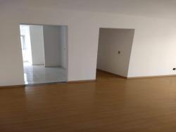 Apartamento para Locação em Taboão da Serra - 2