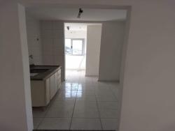 Apartamento para Locação em Taboão da Serra - 3