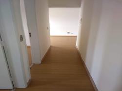 Apartamento para Locação em Taboão da Serra - 4