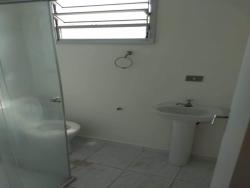 Apartamento para Locação em Taboão da Serra - 5